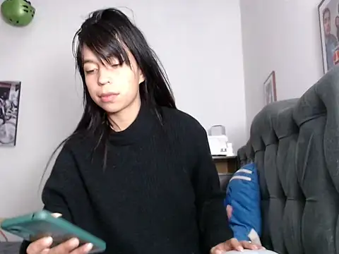 Snapshot of xx_nath_xx chatting on February 12, 2025, 2:03 am xx nath xx online show from February 12, 2025, 2:03 am