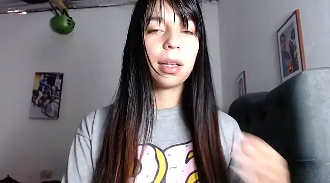 Snapshot of xx_nath_xx chatting on February 15, 2025, 7:39 pm xx nath xx online show from February 15, 2025, 7:39 pm