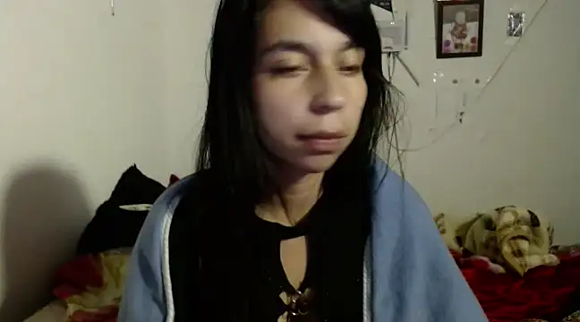 Snapshot of xx_nath_xx chatting on February 22, 2025, 3:12 am xx nath xx online show from February 22, 2025, 3:12 am