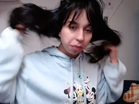 Snapshot of xx_nath_xx chatting on March 2, 2025, 7:12 pm xx nath xx online show from March 2, 2025, 7:12 pm