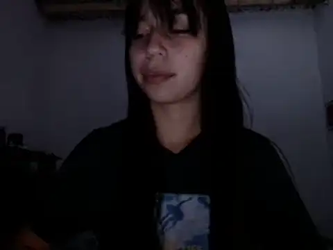 Snapshot of xx_nath_xx chatting on March 4, 2025, 11:51 am xx nath xx online show from March 4, 2025, 11:51 am