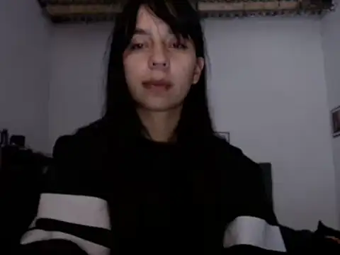 Snapshot of xx_nath_xx chatting on March 5, 2025, 1:21 am xx nath xx online show from March 5, 2025, 1:21 am