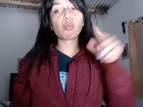 Snapshot of xx_nath_xx chatting on March 11, 2025, 6:19 pm xx nath xx online show from March 11, 2025, 6:19 pm