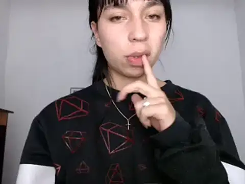 Snapshot of xx_nath_xx chatting on March 14, 2025, 1:37 am xx nath xx online show from March 14, 2025, 1:37 am