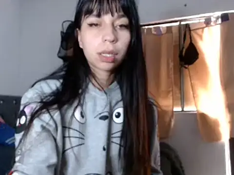 Snapshot of xx_nath_xx chatting on March 19, 2025, 3:19 pm xx nath xx online show from March 19, 2025, 3:19 pm