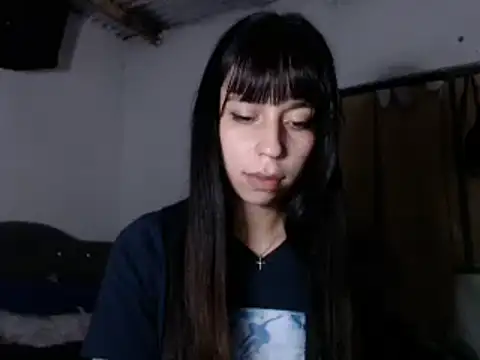 Snapshot of xx_nath_xx chatting on March 19, 2025, 11:14 pm xx nath xx online show from March 19, 2025, 11:14 pm