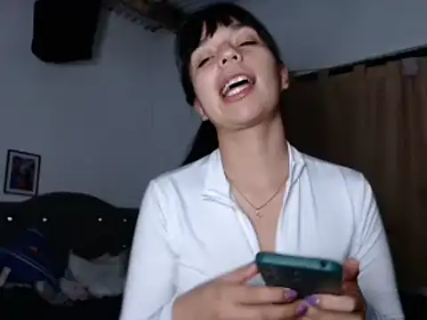 Snapshot of xx_nath_xx chatting on March 23, 2025, 1:42 am xx nath xx online show from March 23, 2025, 1:42 am