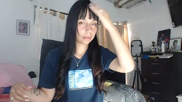 Snapshot of xx_nath_xx chatting on September 10, 2025, 7:25 pm xx nath xx online show from September 10, 2025, 7:25 pm