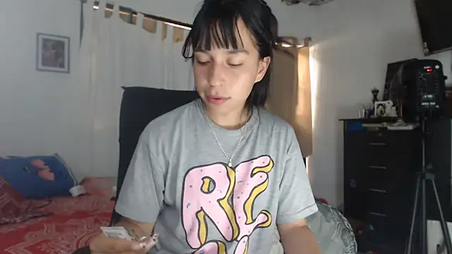 Snapshot of xx_nath_xx chatting on September 11, 2025, 7:36 pm xx nath xx online show from September 11, 2025, 7:36 pm