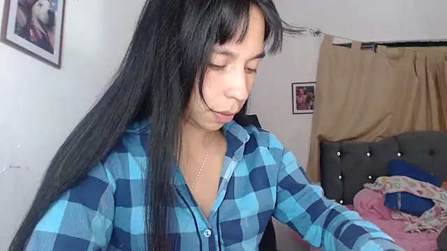 Snapshot of xx_nath_xx chatting on September 27, 2025, 2:27 am xx nath xx online show from September 27, 2025, 2:27 am