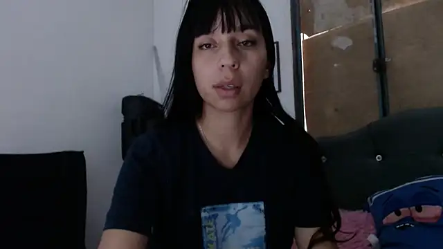 Snapshot of xx_nath_xx chatting on October 9, 2025, 7:34 pm xx nath xx online show from October 9, 2025, 7:34 pm