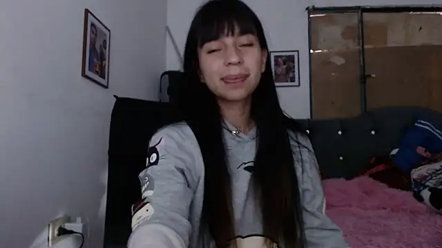 Snapshot of xx_nath_xx chatting on October 11, 2025, 9:24 pm xx nath xx online show from October 11, 2025, 9:24 pm