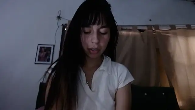 Snapshot of xx_nath_xx chatting on October 23, 2025, 6:39 pm xx nath xx online show from October 23, 2025, 6:39 pm