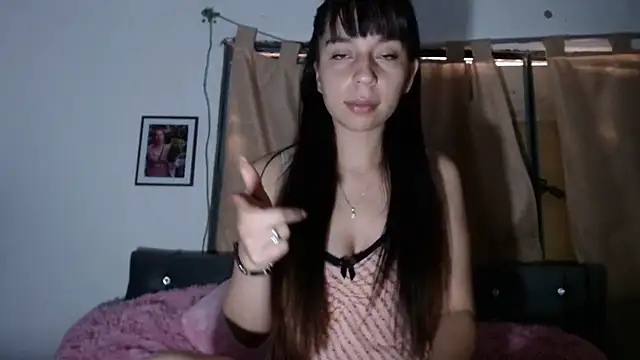 Snapshot of xx_nath_xx chatting on October 31, 2025, 8:54 pm xx nath xx online show from October 31, 2025, 8:54 pm