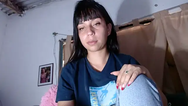 Snapshot of xx_nath_xx chatting on November 5, 2025, 8:53 pm xx nath xx online show from November 5, 2025, 8:53 pm