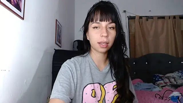 Snapshot of xx_nath_xx chatting on November 10, 2025, 4:00 am xx nath xx online show from November 10, 2025, 4:00 am