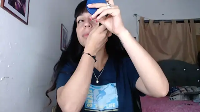 Snapshot of xx_nath_xx chatting on November 11, 2025, 4:45 am xx nath xx online show from November 11, 2025, 4:45 am