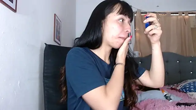 Snapshot of xx_nath_xx chatting on November 11, 2025, 7:25 pm xx nath xx online show from November 11, 2025, 7:25 pm