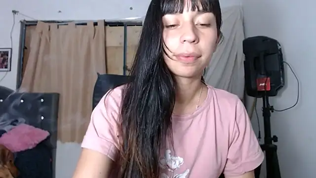 Snapshot of xx_nath_xx chatting on November 18, 2025, 11:15 pm xx nath xx online show from November 18, 2025, 11:15 pm