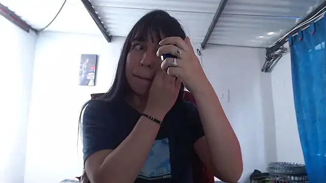 Snapshot of xx_nath_xx chatting on February 6, 2026, 6:00 pm xx nath xx online show from February 6, 2026, 6:00 pm