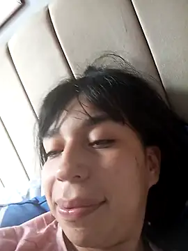 Snapshot of xx_nath_xx chatting on February 8, 2026, 8:12 pm xx nath xx online show from February 8, 2026, 8:12 pm