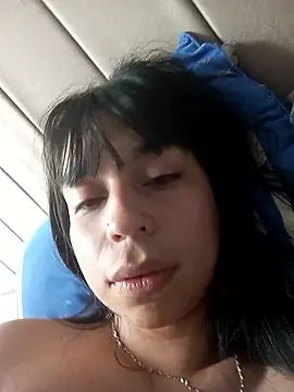 Snapshot of xx_nath_xx chatting on February 14, 2026, 8:05 pm xx nath xx online show from February 14, 2026, 8:05 pm