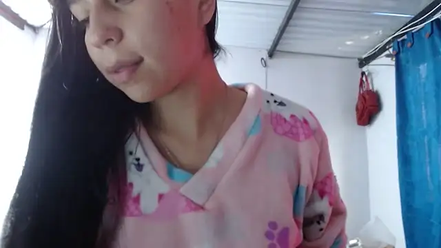 Snapshot of xx_nath_xx chatting on February 17, 2026, 7:42 pm xx nath xx online show from February 17, 2026, 7:42 pm