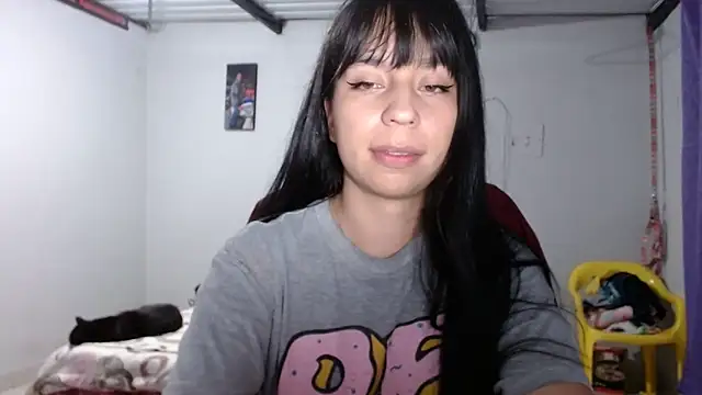 xx nath xx online show from March 26, 2026, 1:22 am