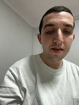 strange6696 online show from January 19, 2025, 4:25 pm