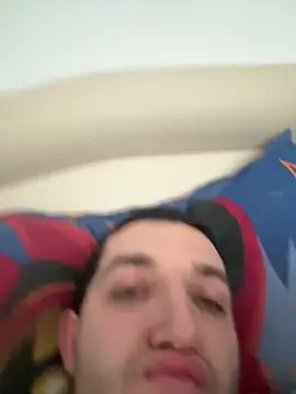 strange6696 online show from March 5, 2025, 1:28 pm