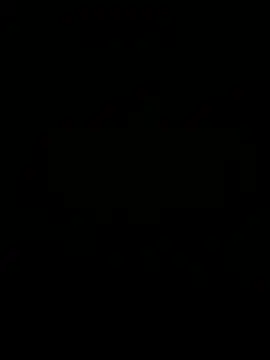 strange6696 online show from December 3, 2025, 11:52 am