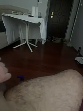 strange6696 online show from January 6, 2026, 1:37 pm