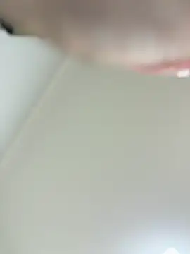strange6696 online show from May 3, 2026, 8:59 pm
