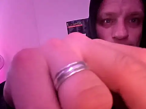 FragileSoftener online show from March 24, 2026, 12:15 am