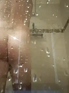 stiffandlubedxh online show from December 21, 2025, 8:49 pm