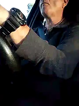 stiffandlubedxh online show from February 12, 2026, 8:26 pm