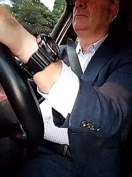 stiffandlubedxh online show from March 25, 2026, 8:26 pm