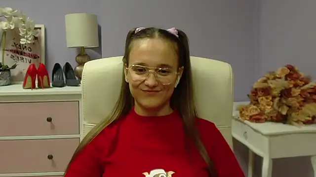 dirtyxEmily online show from December 3, 2024, 1:54 pm