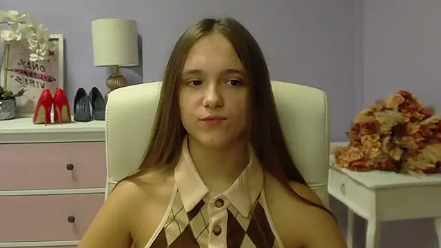 dirtyxEmily online show from December 4, 2024, 7:39 am