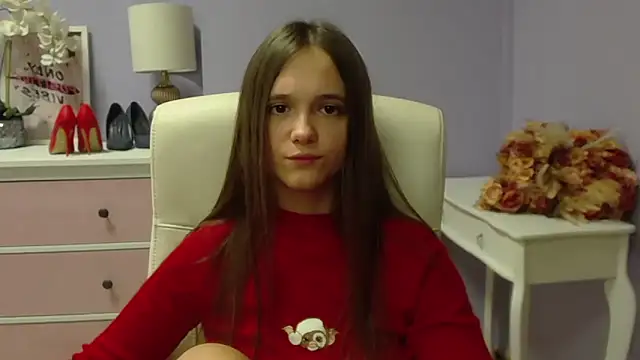 dirtyxEmily online show from December 7, 2024, 7:38 am