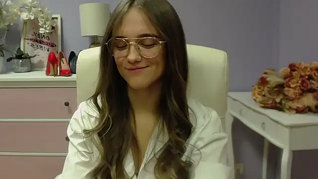 dirtyxEmily online show from December 19, 2024, 10:45 am