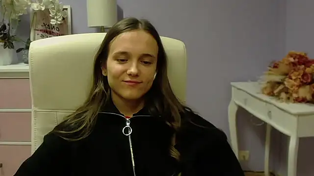 dirtyxEmily online show from January 7, 2025, 10:54 am