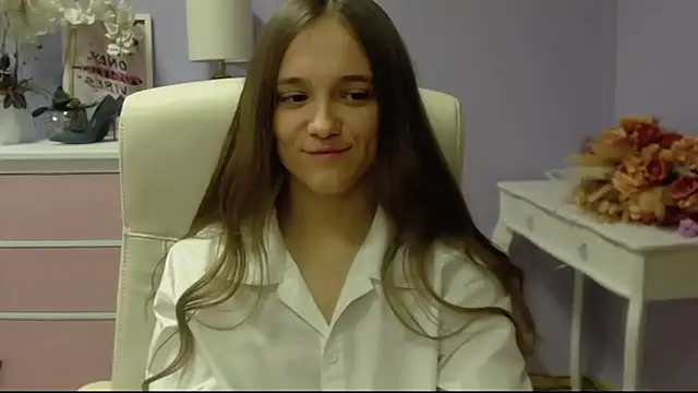 dirtyxEmily online show from January 9, 2025, 7:42 am