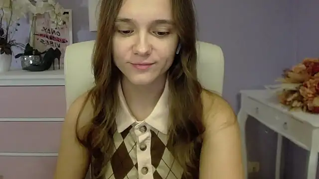 dirtyxEmily online show from January 10, 2025, 7:46 am