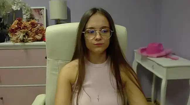 dirtyxEmily online show from January 15, 2025, 11:00 am