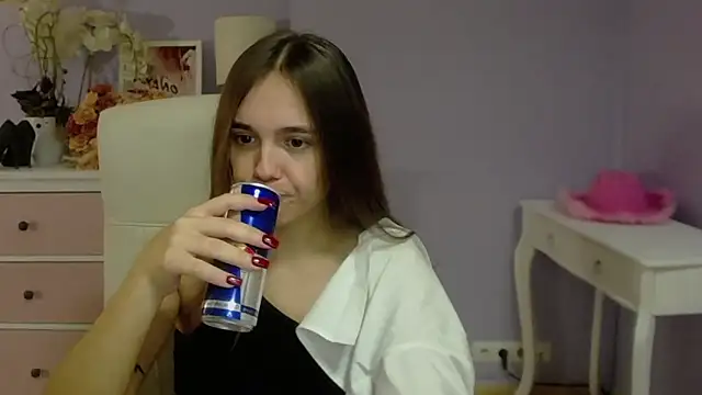 dirtyxEmily online show from January 30, 2025, 7:29 am