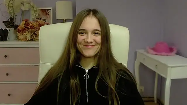 dirtyxEmily online show from January 31, 2025, 10:42 am