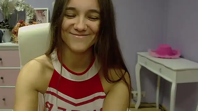 dirtyxEmily online show from February 4, 2025, 7:29 am