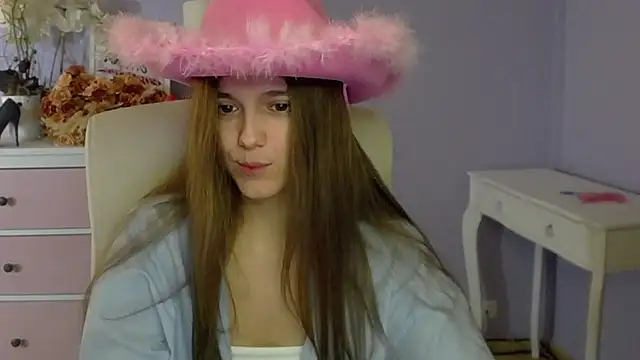 dirtyxEmily online show from March 1, 2025, 7:41 am