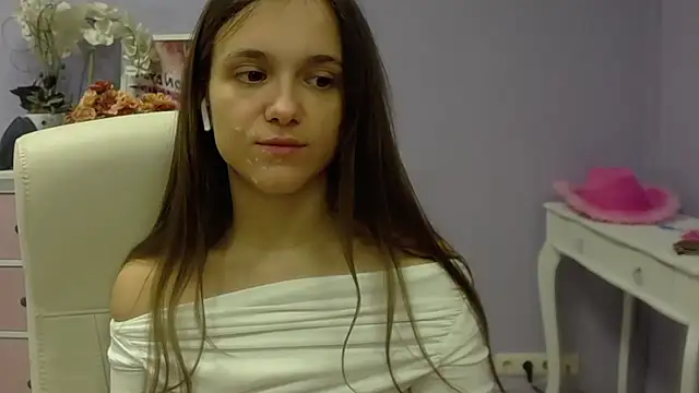 dirtyxEmily online show from March 8, 2025, 8:33 am